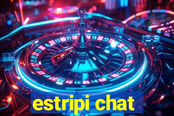 estripi chat